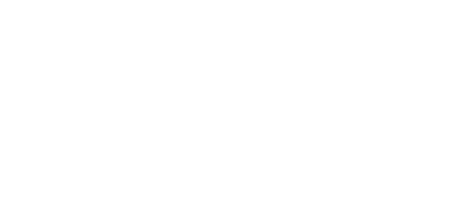 Cecily Pincsak Design